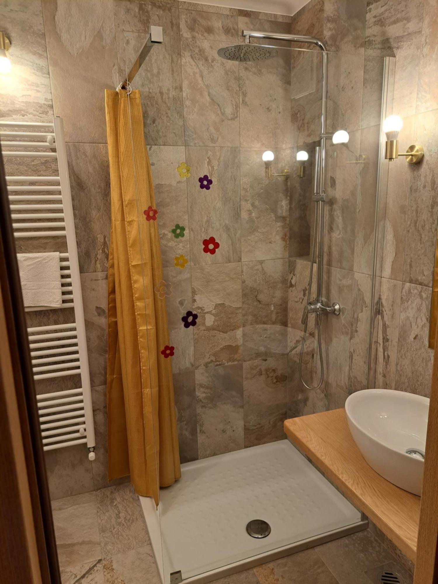 Apartma Art&Deco Bled Zewnętrze zdjęcie