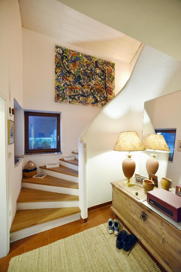 Apartma Art&Deco Bled Zewnętrze zdjęcie